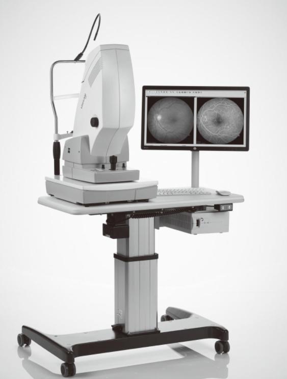 姝︽眽瑙嗗悍,姝︽眽瑙嗗悍绉戞妧鏈夐檺鍏徃