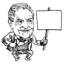 索罗斯折戟之战视频,索罗斯世纪之战