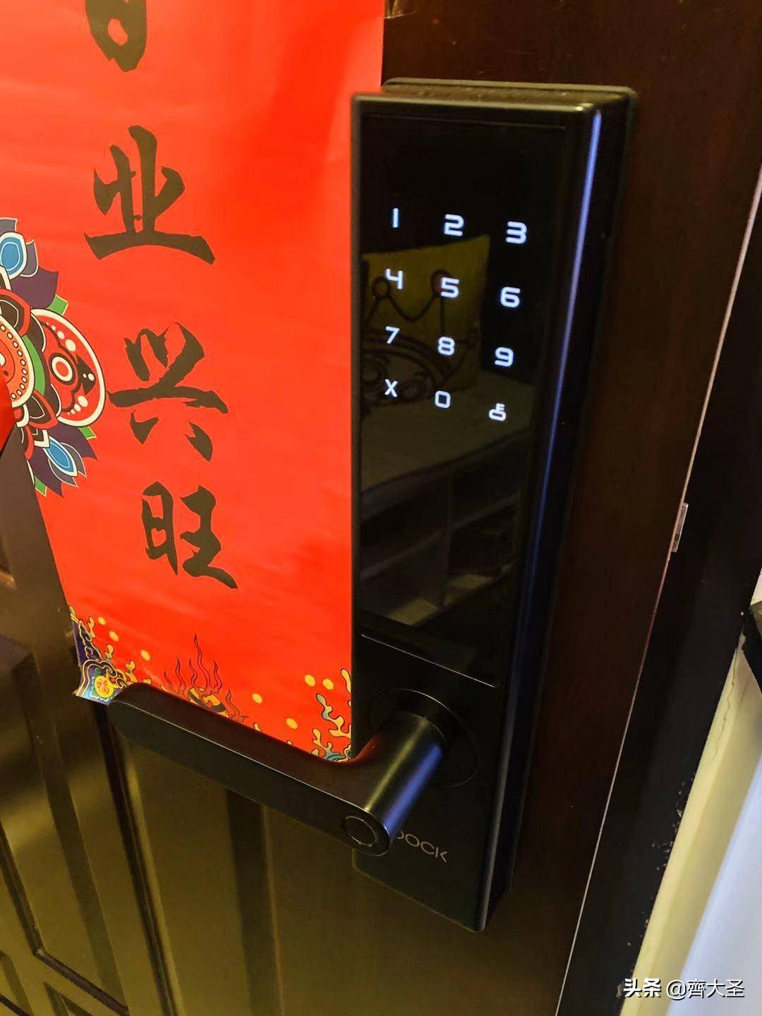小米有品里的评价真实吗,小米有品黑号测试