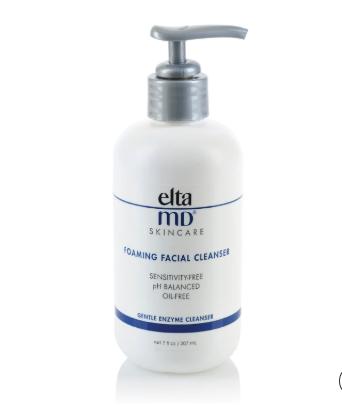 60天祛痘痘的方法,60天祛痘痘最好的方法