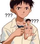 今夜我们都是瓜田里的猹，《合成大西瓜》为什么这么火？