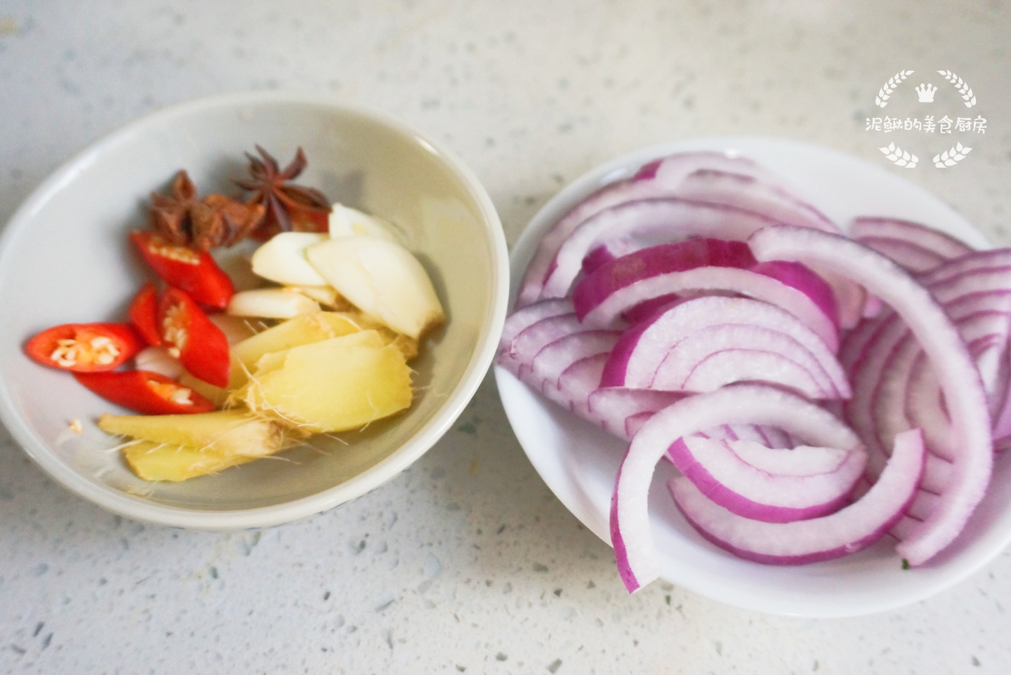 火锅底料推荐自制,在家吃火锅怎么制作火锅底料