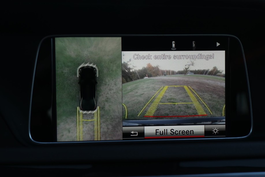 奔驰e550运动版,e550奔驰新款