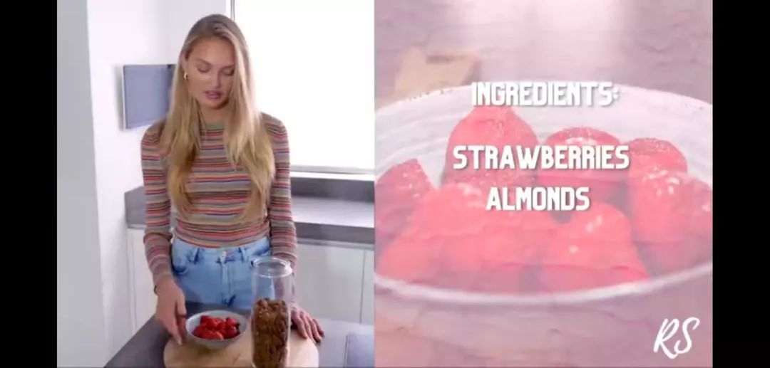 最近胖了十斤怎样快速瘦下来,胖了10斤怎么快速瘦下来