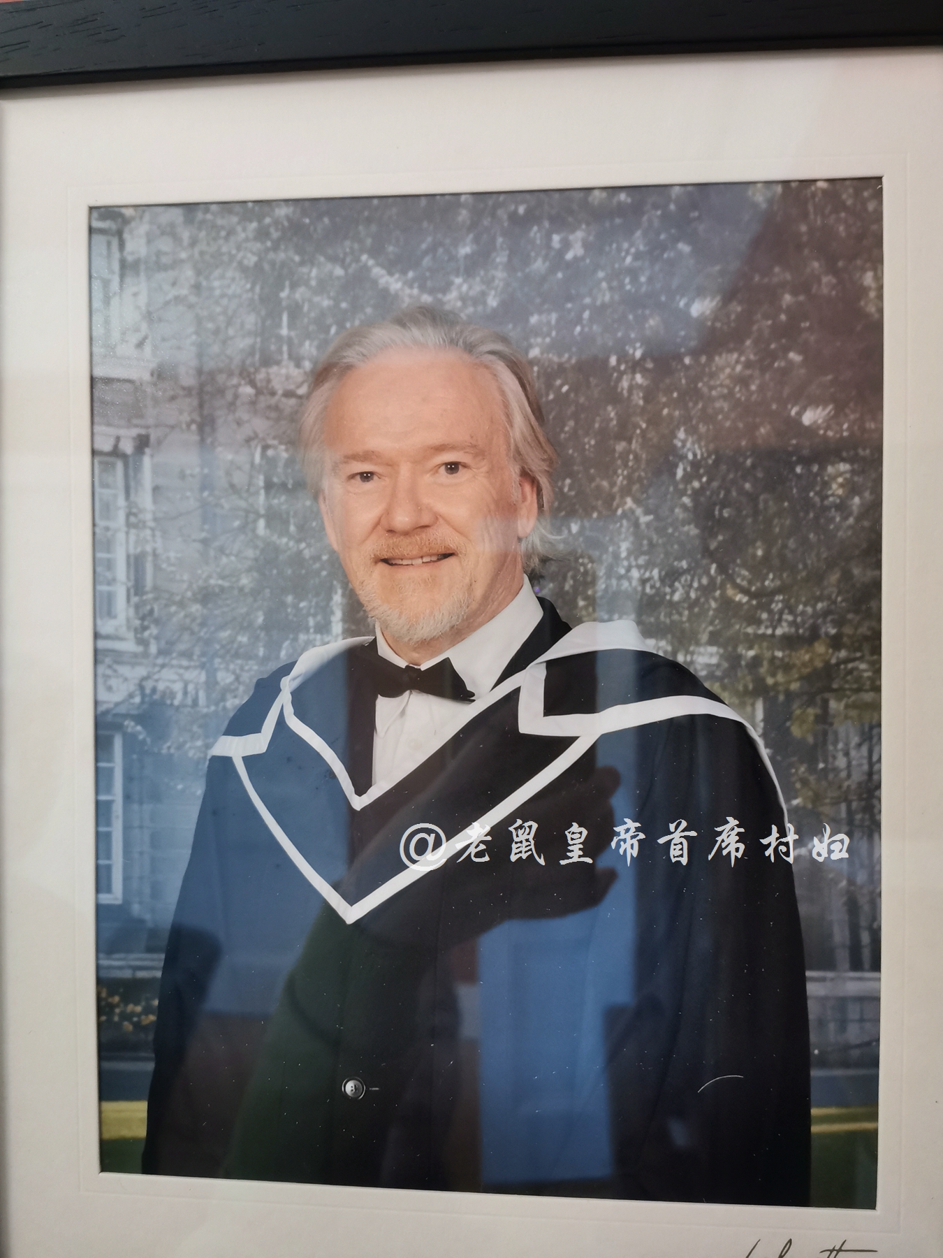 爱尔兰为什么只能结婚不能离婚,爱尔兰为什么结婚这么难