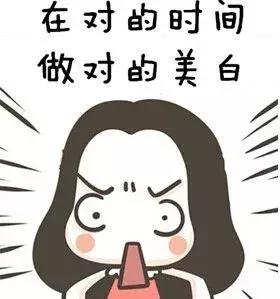 盘点日本最受欢迎的7款美白精华！平价和大牌究竟差在哪里？