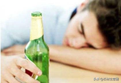 石材工厂开业,石材加工厂复工要申请吗