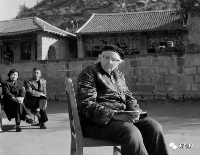 “纸老虎”，是咋来的？