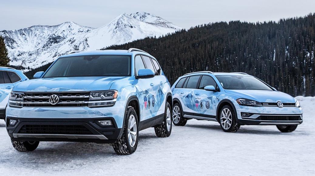 为什么大众在中国卖得这么好,大众为什么只在中国卖得好