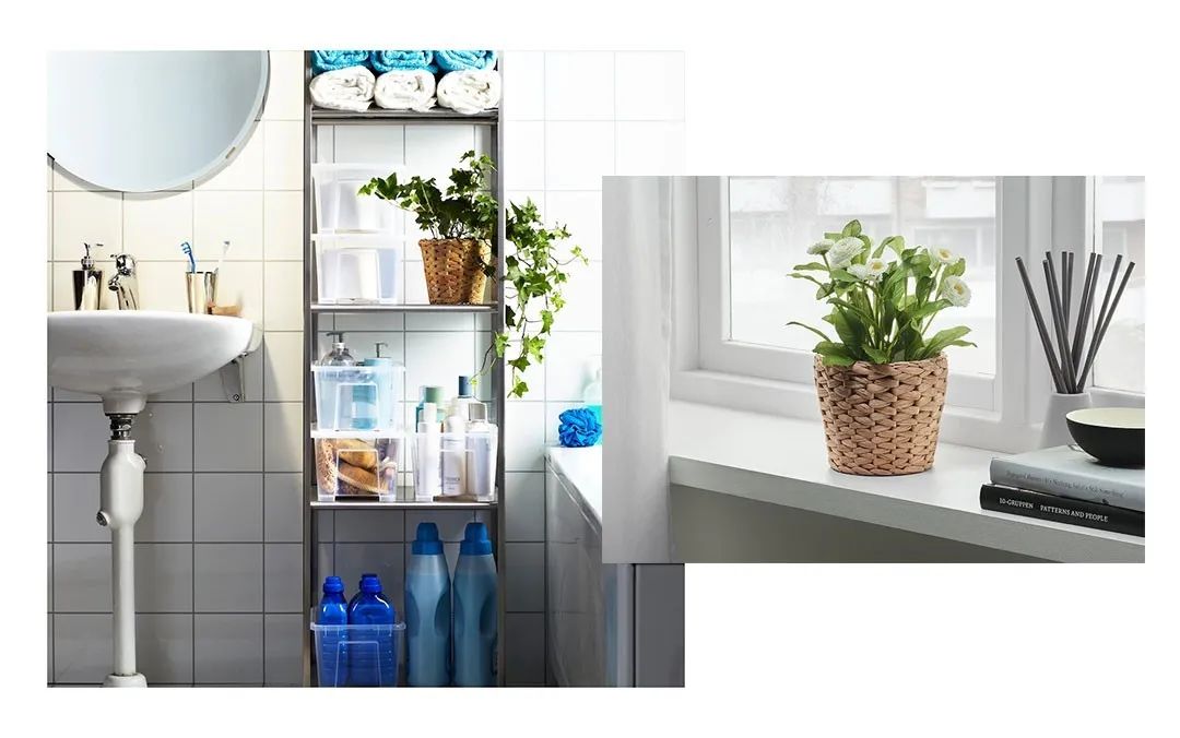 青岛宜家好物推荐,青岛宜家必买15件东西