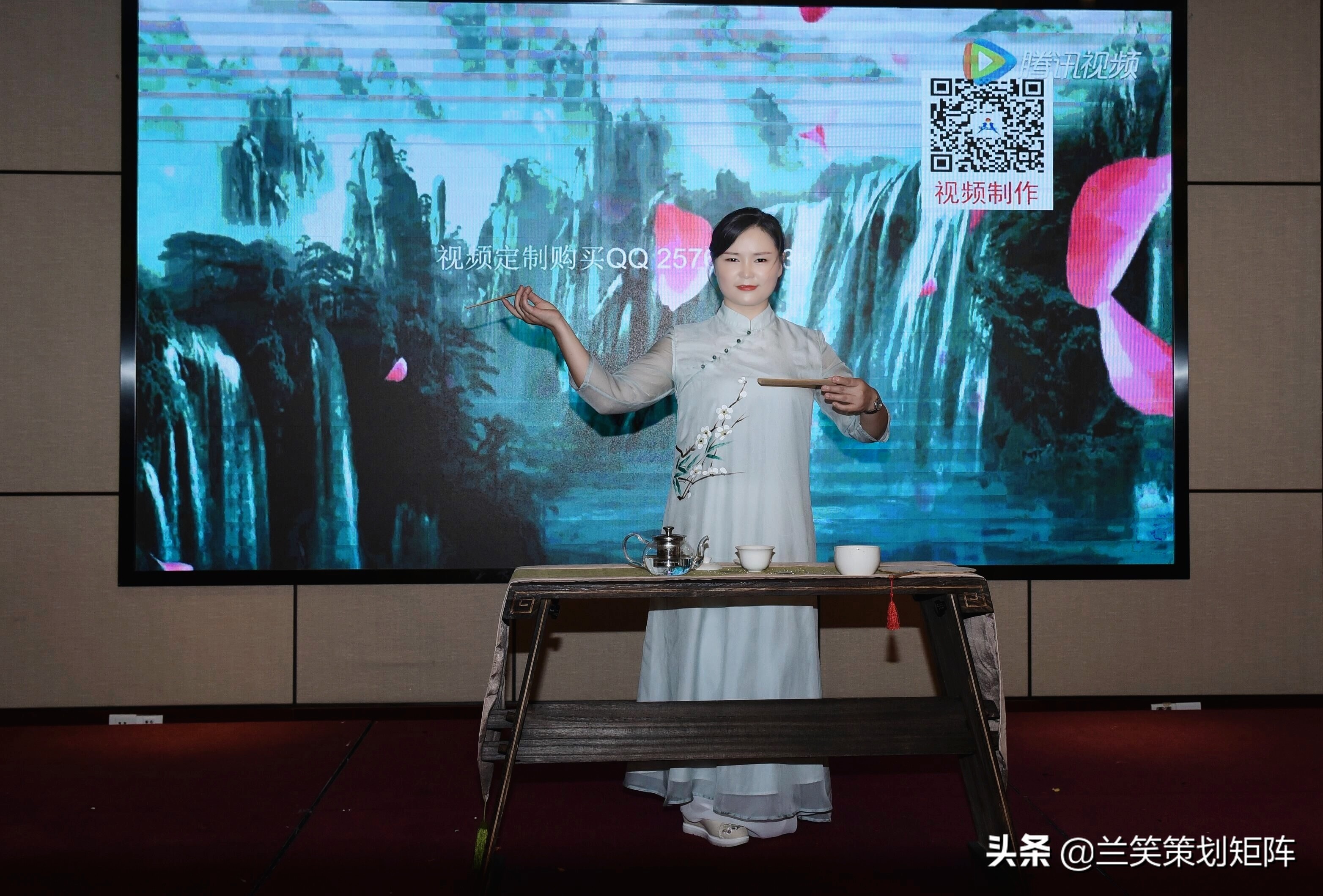 完美遇见女主角,完美遇见美容盘发