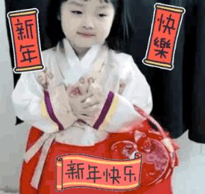 5.1长白山旅游3天两晚价格,长白山旅游攻略3天2晚跟团游