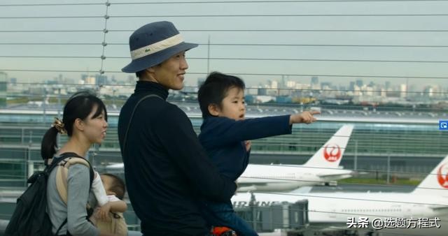 客户难以拒绝的视频创意：15个案例教你用纪录片的方式讲营销故事