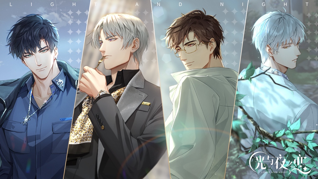 腾讯游戏发布60余款产品，探索超级数字场景无限可能