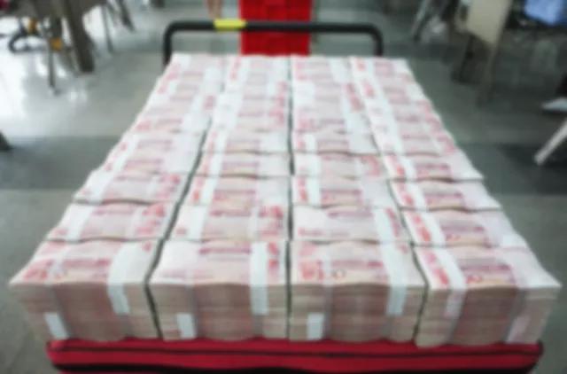 深圳现代镖局,深圳镖局