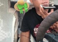 揭秘互联网比较常见的网赚骗局,知识分享割韭菜新套路