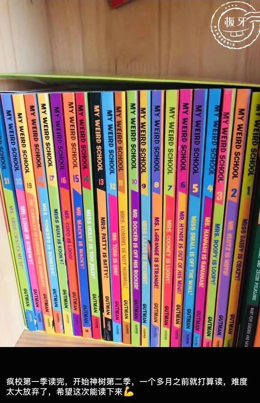 4岁宝宝益智启蒙,4-7岁宝宝益智启蒙