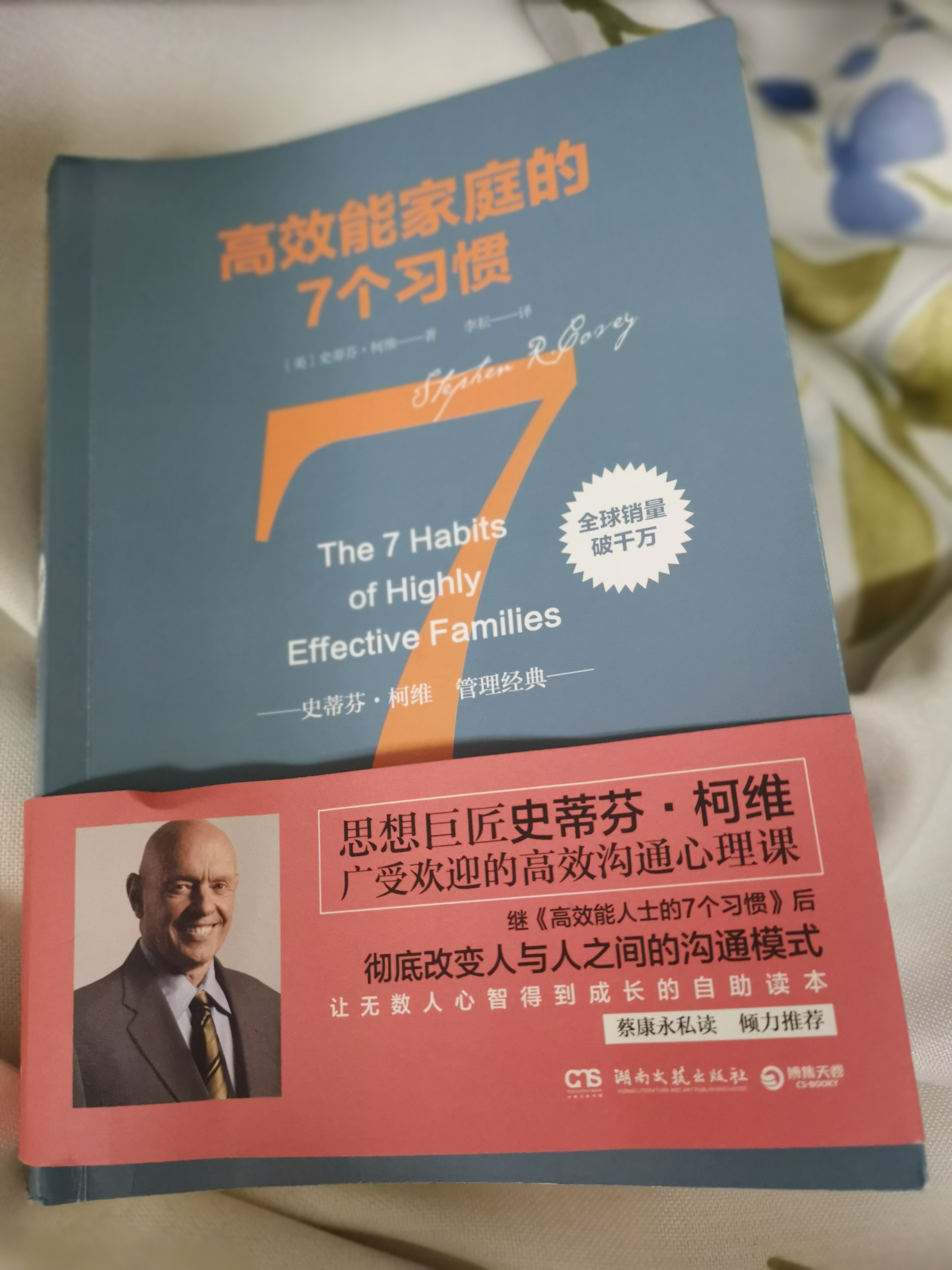 人生没有了爱情怎么办,人生当中没有爱情该怎么办