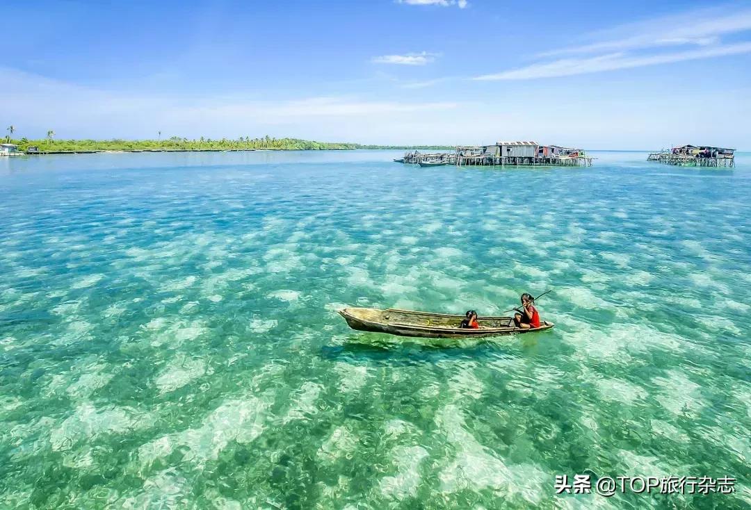 6月国内往返特价机票,6月机票便宜适合旅游的地方