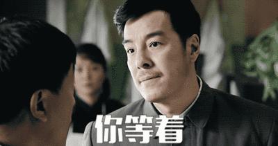 论“大长脸”男星只服这8位，各有特色，有人被调侃像“鞋拔子”