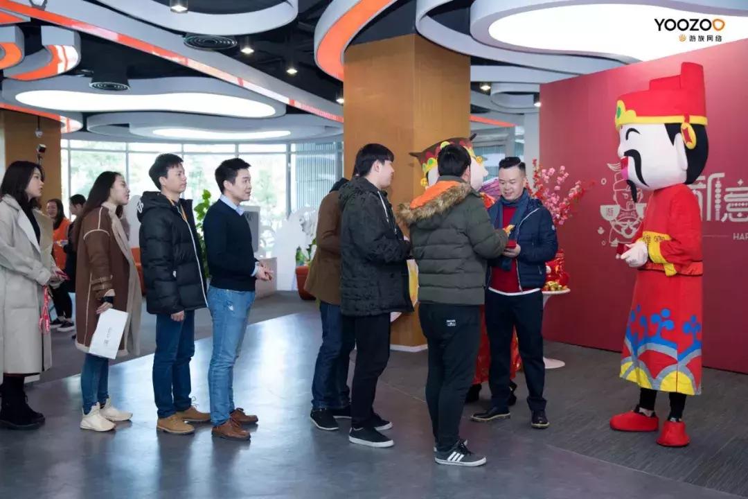 开工红包要报个人所得税吗,开工红包要申报个税吗