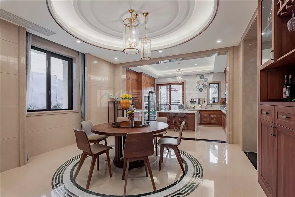 小众超有品,小众却出众