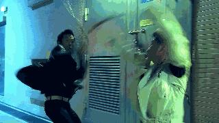 百亿影帝吴京电影角色大盘点,吴京两部电影百亿影帝