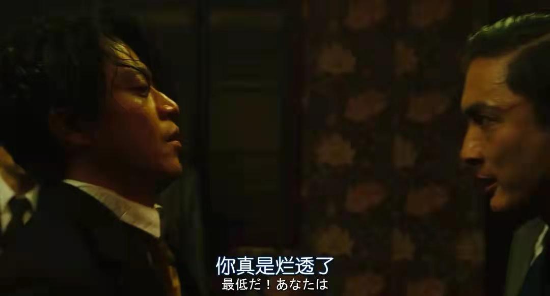 太宰治殉情原版视频,太宰治殉情在第几本