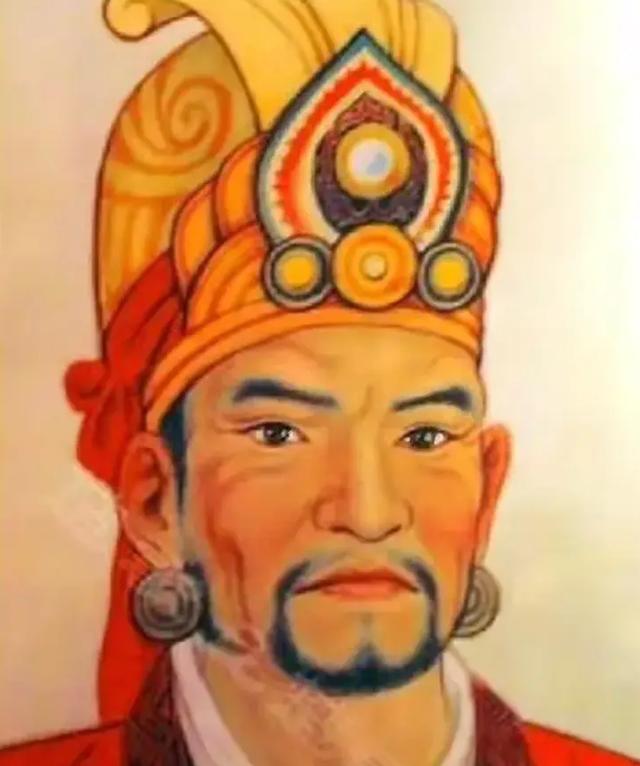 成吉思汗是民族英雄吗,成吉思汗是历史罪人吗