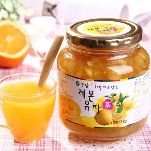 一个月花上万元买它！原来这位女神是这样沦为女汉子……