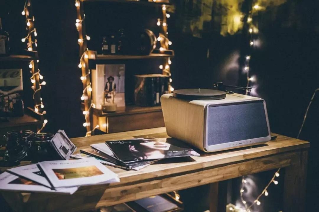 张学友黑胶完整版唱片,分享张学友黑胶唱片