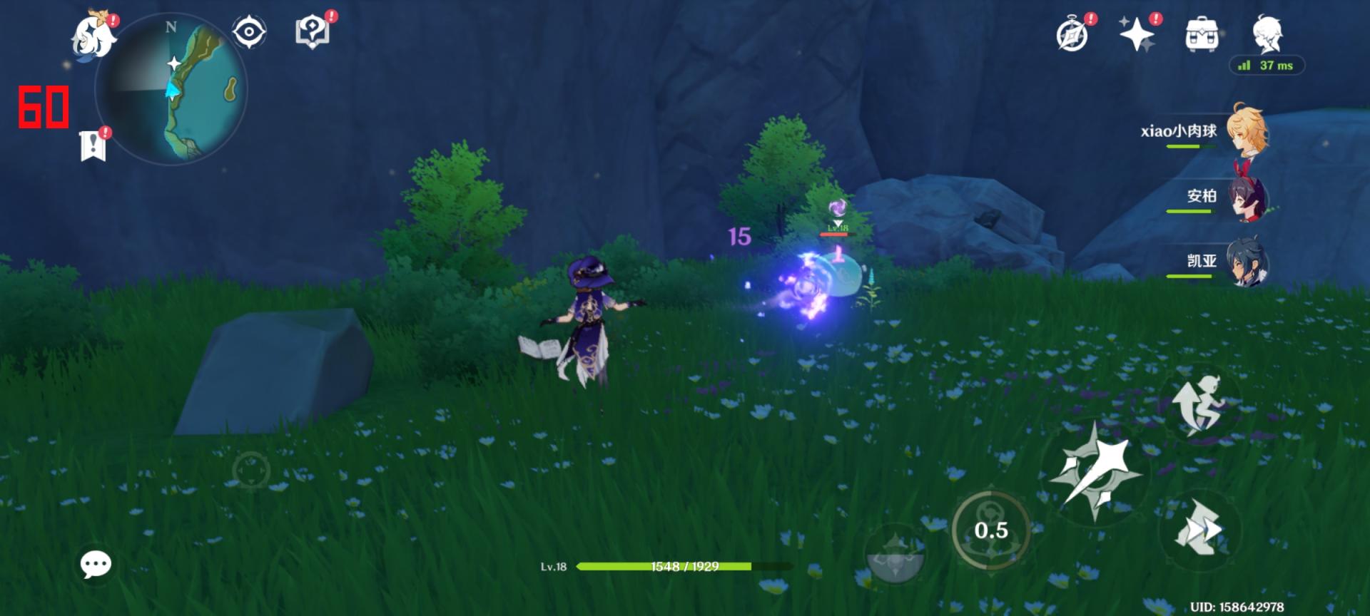 小米mix系列再推新品mix4,小米mix4怎么不是小米顶级旗舰