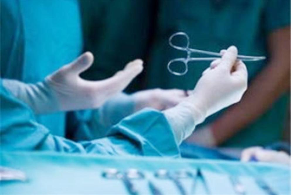 14周引产胎儿是完整的么,母亲分享引产14周胎儿照片