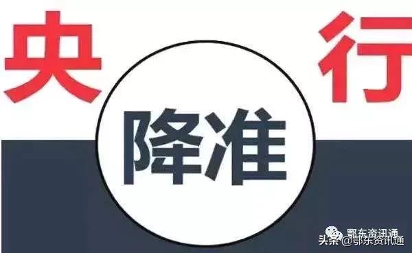 现在黄石楼市怎么样,2018年黄石市区房价多少钱