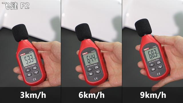 2000元左右跑步机哪个性价比高,2000左右可以看电视的跑步机推荐