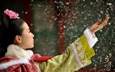 芭莎慈善夜没有张艺兴吗,芭莎慈善夜没有迪丽热巴吗