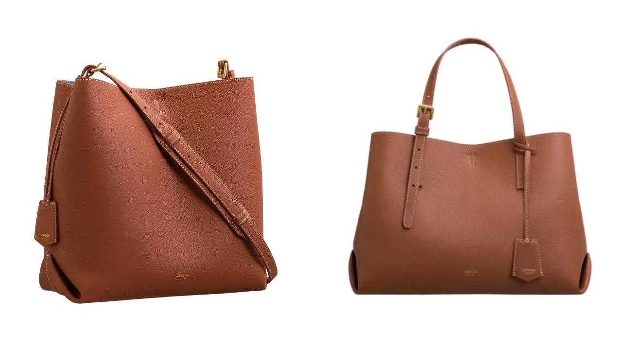 职场通勤包,职场通勤小包包