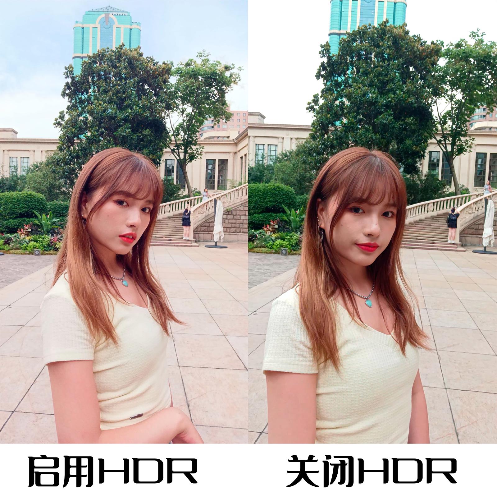 vivos10pro5g手机如何,vivos10pro是不是5g手机