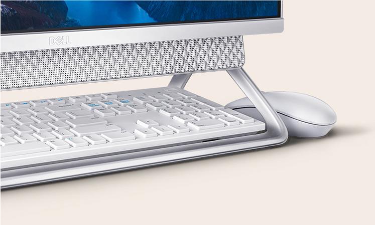 双十一值得购买的戴尔电脑笔记本,双十一戴尔游戏本推荐