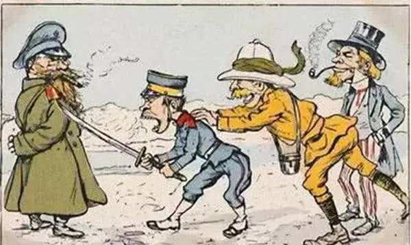 九一八事变日本统治了中国多少年,九一八事变日本侵略中国的地方