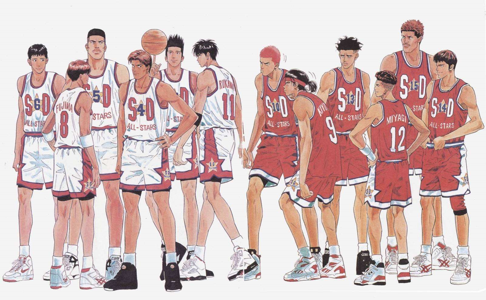 绡悆椋炰汉鐏岀楂樻墜鍏ㄥ浗澶ц禌,绡悆椋炰汉鍏ㄥ浗澶ц禌鍔ㄧ敾