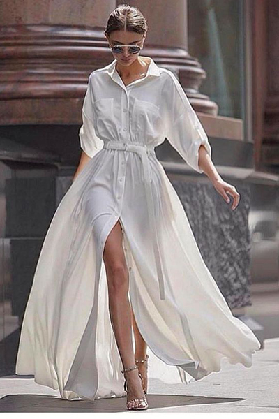 微胖女生不减肥吃什么,微胖女生不用搭配的套装