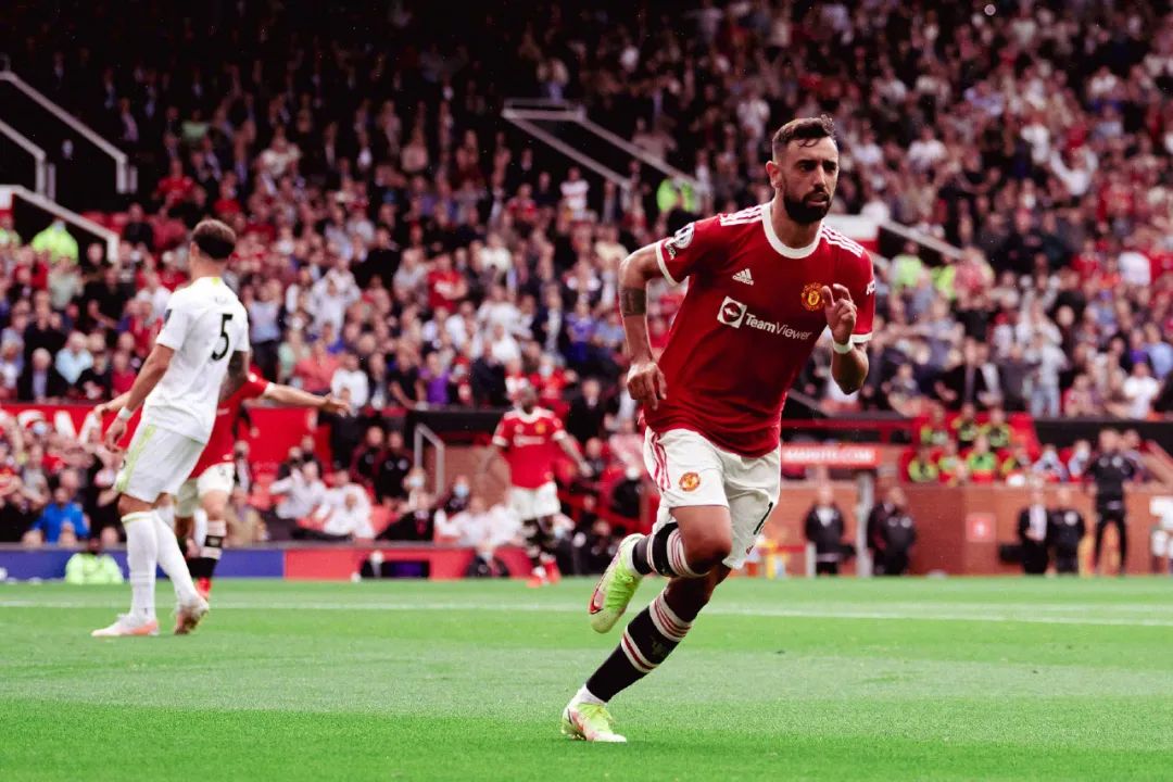 梅开2度帽子戏法大四喜五子登科,帽子戏法大四喜梅开二度