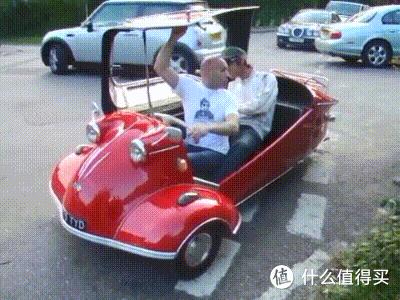 毫无用处的汽车知识,汽车设计基础知识图解车门