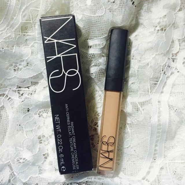 全球超好用的5款遮瑕膏榜单，堪称干皮的救星！你种草了哪一款？