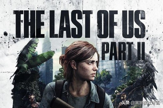 美国末日大片电视剧,美国末日真人版预告片