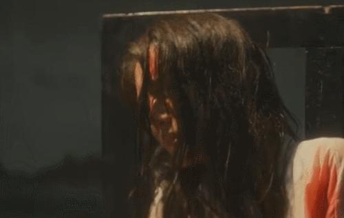 北舞才女金晨,北舞校花刘诗诗跳舞视频