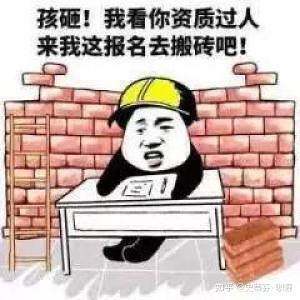 高考选择计算机专业注意事项,高考志愿填报该不该请人