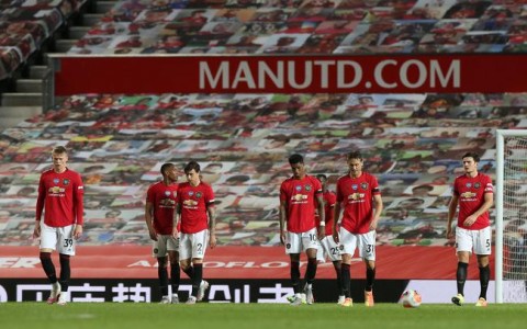 索尔斯克亚一次换五人,索尔斯克亚为什么一直是替补