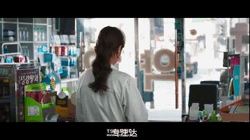 这韩国限制级新片，全程高能